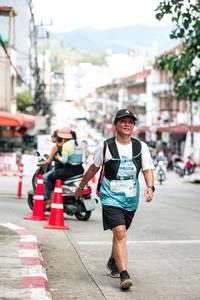 BIB: 
                            <button type="button" onclick="openModal(26406726)" class="btn btn-primary btn-sm float-right btn-popup" data-toggle="modal" data-target=".modal-high-quality">
                        <i class="fas fa-shopping-cart"></i> Add to Cart
                    </button>
                                            <button type="button" onclick="isThisMe(26406726, true)" class="btn btn-success btn-sm float-right btn-popup btn-isme hidden" data-toggle="tooltip" data-placement="bottom" title="นี่คือรูปของคุณใช่ไหม คลิกที่นี่เพื่อเอาเข้าอัลบั้ม">
                        <i class="fas fa-plus"></i> Add to album
                    </button>
                    <button type="button" onclick="isThisMe(26406726, false)" class="btn btn-warning btn-sm float-right btn-popup btn-isnotme hidden">
                        <i class="fas fa-ban"></i> Remove from album
                    </button>